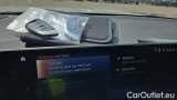  Bmw  Serie 3 318d Touring Auto #12