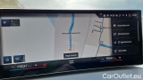  Bmw  Serie 3 318d Touring Auto #13