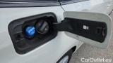  Bmw  Serie 3 318d Touring Auto #15