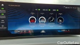 Bmw  Serie 3 318d Touring Auto #14