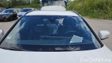  Bmw  Serie 3 318d Touring Auto #16