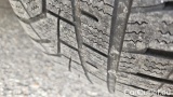  Bmw  Serie 3 318d Touring Auto #17