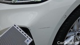  Bmw  Serie 3 318d Touring Auto #18