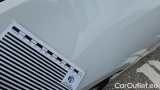  Bmw  Serie 3 318d Touring Auto #20