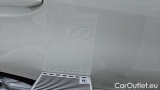  Bmw  Serie 3 318d Touring Auto #22