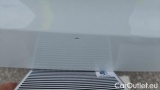  Bmw  Serie 3 318d Touring Auto #21