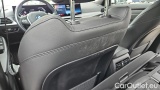  Bmw  Serie 3 318d Touring Auto #23