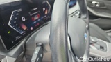  Bmw  Serie 3 318d Touring Auto #24
