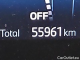  Bmw  Serie 3 320d xDrive Automatik #9