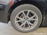  Bmw  Serie 3 320d xDrive Automatik #10