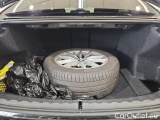  Bmw  Serie 3 320d xDrive Automatik #8