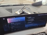  Bmw  Serie 3 320d xDrive Automatik #12