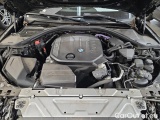  Bmw  Serie 3 320d xDrive Automatik #11