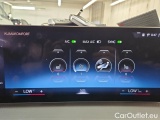  Bmw  Serie 3 320d xDrive Automatik #14