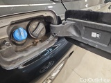 Bmw  Serie 3 320d xDrive Automatik #15