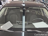  Bmw  Serie 3 320d xDrive Automatik #16