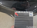  Bmw  Serie 3 320d xDrive Automatik #18