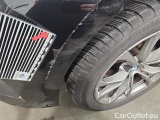  Bmw  Serie 3 320d xDrive Automatik #22