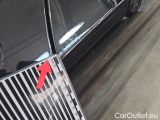  Bmw  Serie 3 320d xDrive Automatik #27