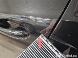 Bmw  Serie 3 320d xDrive Automatik #30