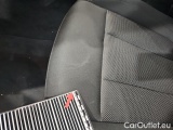  Bmw  Serie 3 320d xDrive Automatik #31