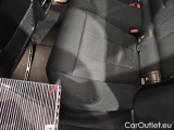  Bmw  Serie 3 320d xDrive Automatik #34