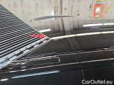  Bmw  Serie 3 320d xDrive Automatik #46