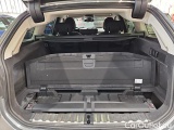 Bmw  Serie 3 320d xDrive Touring Automatic #8