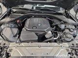  Bmw  Serie 3 320d xDrive Touring Automatic #11