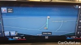  Bmw  Serie 3 320d xDrive Touring Automatic #13