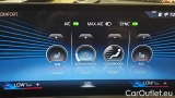  Bmw  Serie 3 320d xDrive Touring Automatic #14