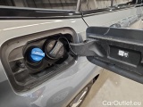 Bmw  Serie 3 320d xDrive Touring Automatic #15
