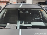  Bmw  Serie 3 320d xDrive Touring Automatic #16