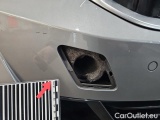  Bmw  Serie 3 320d xDrive Touring Automatic #17