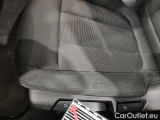  Bmw  Serie 3 320d xDrive Touring Automatic #20