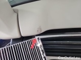  Bmw  Serie 3 320d xDrive Touring Automatic #28