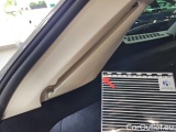  Bmw  Serie 3 320d xDrive Touring Automatic #34