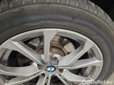  Bmw  Serie 3 320d xDrive Touring Automatic #37