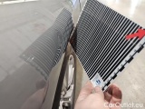  Bmw  Serie 3 320d xDrive Touring Automatic #38