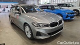  Bmw  Serie 3 320d xDrive Touring Automatic #2