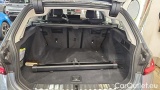  Bmw  Serie 3 320d xDrive Touring Automatic #8