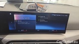  Bmw  Serie 3 320d xDrive Touring Automatic #12