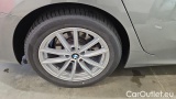  Bmw  Serie 3 320d xDrive Touring Automatic #10