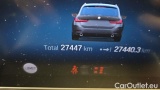  Bmw  Serie 3 320d xDrive Touring Automatic #9