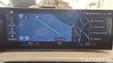 Bmw  Serie 3 320d xDrive Touring Automatic #13