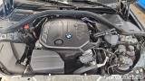  Bmw  Serie 3 320d xDrive Touring Automatic #11