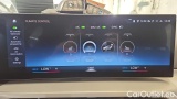  Bmw  Serie 3 320d xDrive Touring Automatic #14
