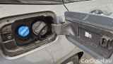  Bmw  Serie 3 320d xDrive Touring Automatic #15