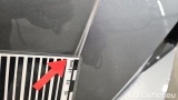  Bmw  Serie 3 320d xDrive Touring Automatic #18