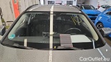  Bmw  Serie 3 320d xDrive Touring Automatic #16